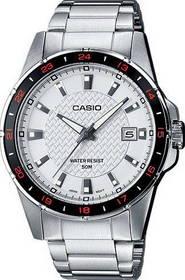 Hodinky pánské Casio Collection MTP-1290D-7AVEF