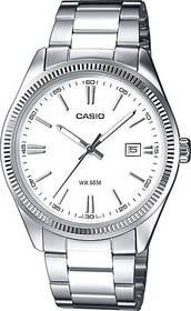 Hodinky pánské Casio Collection MTP-1302D-7A1VEF