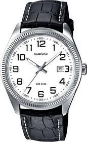 Hodinky pánské Casio Collection MTP-1302L-7BVEF