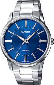 Hodinky pánské Casio Collection MTP-1303D-2AVEF
