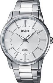 Hodinky pánské Casio Collection MTP-1303D-7AVEF