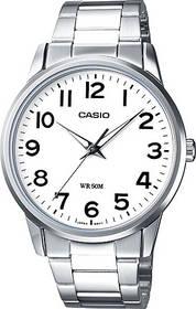 Hodinky pánské Casio Collection MTP-1303D-7BVEF