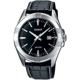 Hodinky pánské Casio Collection MTP-1308L-1AVEF