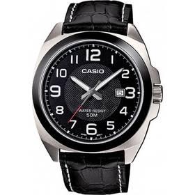 Hodinky pánské Casio Collection MTP-1340L-1A