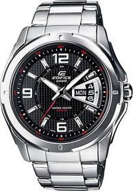 Hodinky pánské Casio Edifice EF-129D-1AVEF