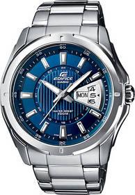 Hodinky pánské Casio Edifice EF-129D-2AVEF