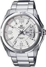 Hodinky pánské Casio Edifice EF-129D-7AVEF