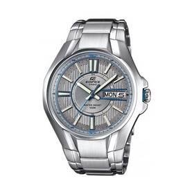 Hodinky pánské Casio Edifice EF-133D-7A