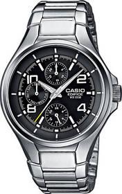 Hodinky pánské Casio Edifice EF-316D-1AVEF