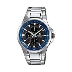 Hodinky pánské Casio Edifice EF-342D-1A2