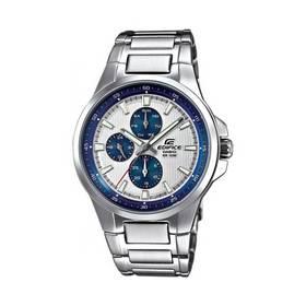 Hodinky pánské Casio Edifice EF-342D-7A