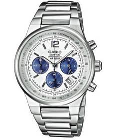 Hodinky pánské Casio Edifice EF-500D-7AVEF