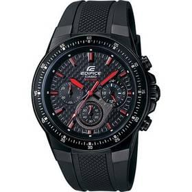 Hodinky pánské Casio Edifice EF-552PB-1A4VEF