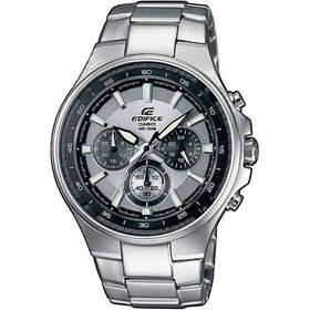 Hodinky pánské Casio Edifice EF-562D-7AVEF