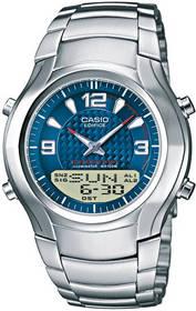 Hodinky pánské Casio Edifice EFA-112D-2AVEF