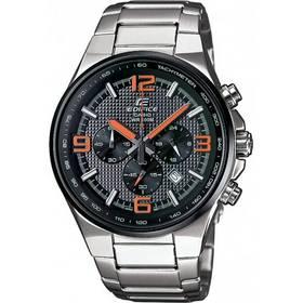 Hodinky pánské Casio Edifice EFR-515D-1A4