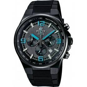 Hodinky pánské Casio Edifice EFR-515PB-1A2