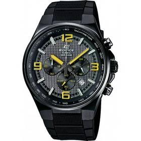 Hodinky pánské Casio Edifice EFR-515PB-1A9