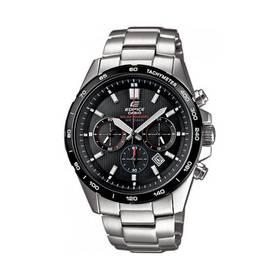 Hodinky pánské Casio Edifice EFR-518SB-1A