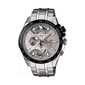 Hodinky pánské Casio Edifice EFR-520D-7A