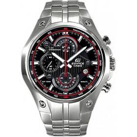 Hodinky pánské Casio Edifice EFR-521D-1A