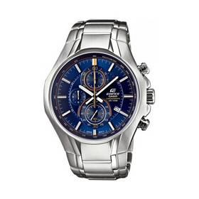 Hodinky pánské Casio Edifice EFR-522D-2A