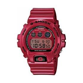 Hodinky pánské Casio G-Shock DW-6900MF-4