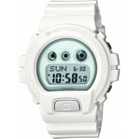 Hodinky pánské Casio G-Shock DW-6900WW-7