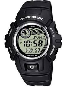 Hodinky pánské Casio G-shock G-2900F-8VER