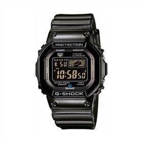 Hodinky pánské Casio G-shock GB 5600AA-1AER