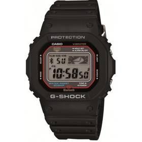 Hodinky pánské Casio G-shock GB 5600AA-1ER