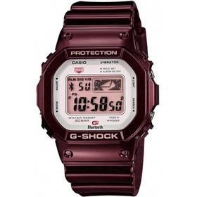 Hodinky pánské Casio G-shock GB 5600AA-5ER