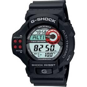 Hodinky pánské Casio G-Shock GDF-100-1AER