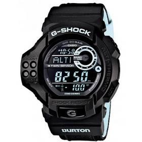 Hodinky pánské Casio G-Shock GDF-100BTN-1
