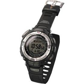 Hodinky pánské Casio PRO TREK PRW-1500-1VER