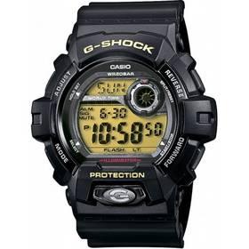 Hodinky pánské Casio The G/G-SHOCK G-8900-1