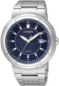 Hodinky pánské Citizen Sport Eco-Drive BM7060-51L