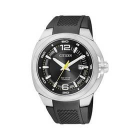 Hodinky pánské Citizen Super Titanium BM0981-08E