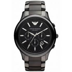 Hodinky pánské Emporio Armani Ceramic AR1451