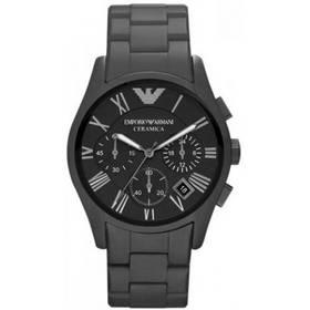 Hodinky pánské Emporio Armani Ceramic AR1457