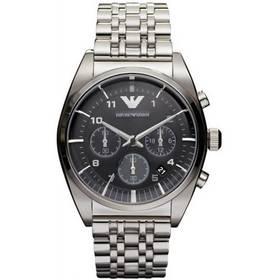 Hodinky pánské Emporio Armani Classic AR0373