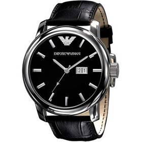 Hodinky pánské Emporio Armani Classic AR0428