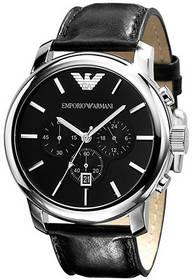 Hodinky pánské Emporio Armani Classic AR0431