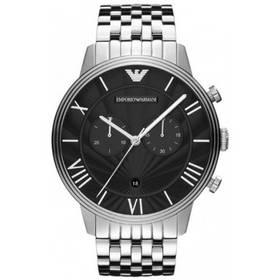 Hodinky pánské Emporio Armani Classic AR1617