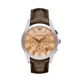 Hodinky pánské Emporio Armani Classic AR1634