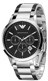 Hodinky pánské Emporio Armani Classic AR2434