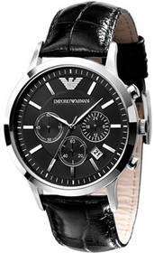 Hodinky pánské Emporio Armani Classic AR2447