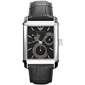 Hodinky pánské Emporio Armani Meccanico AR4235