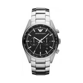 Hodinky pánské Emporio Armani Sport AR5980