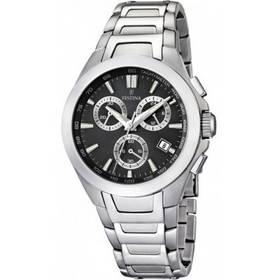 Hodinky pánské Festina Chrono 16678/6